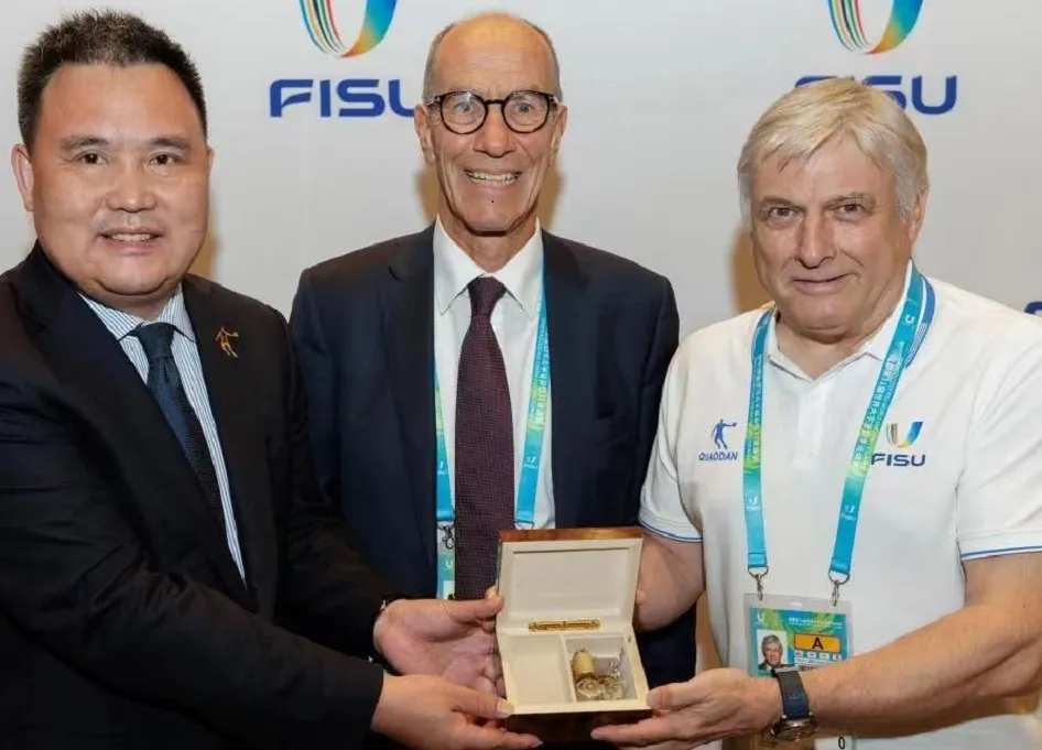 熊猫体育「中国」官方网站-引领数字体育 助力体育强国