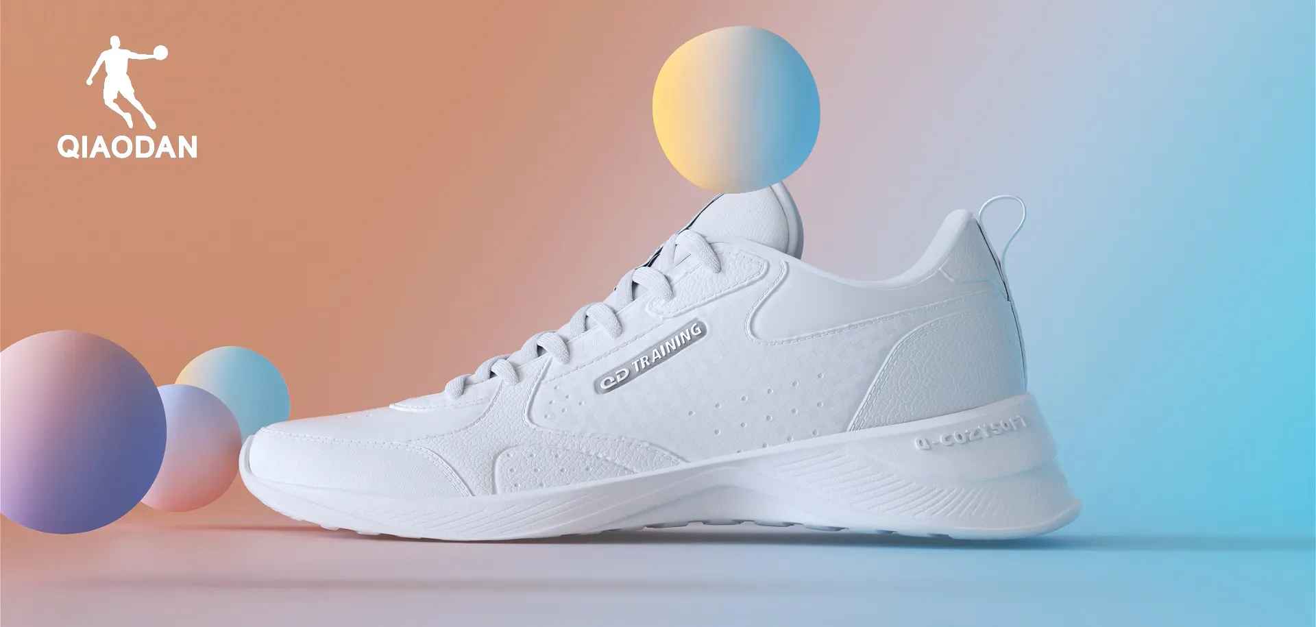 熊猫体育「中国」官方网站-引领数字体育 助力体育强国