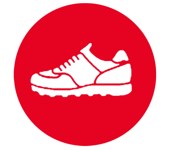 熊猫体育「中国」官方网站-引领数字体育 助力体育强国