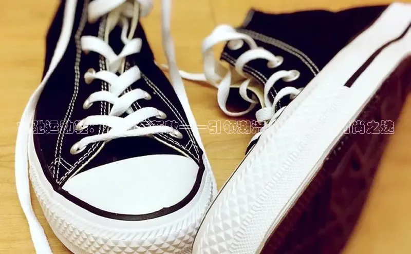 熊猫体育app官网