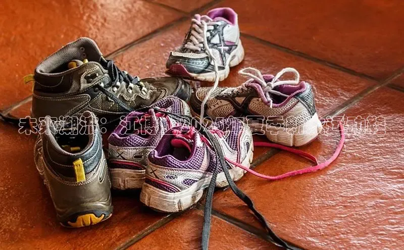 熊猫体育官方网站